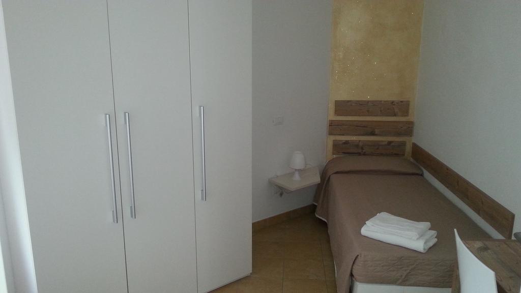 Appartamento Villa Tony Lazise Zewnętrze zdjęcie