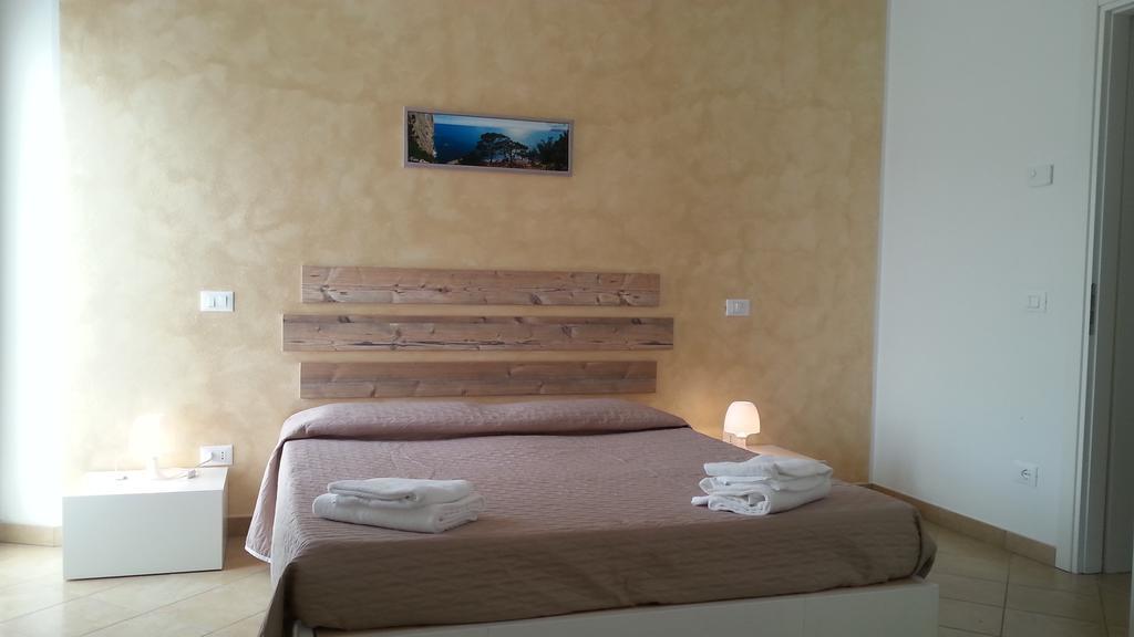 Appartamento Villa Tony Lazise Zewnętrze zdjęcie