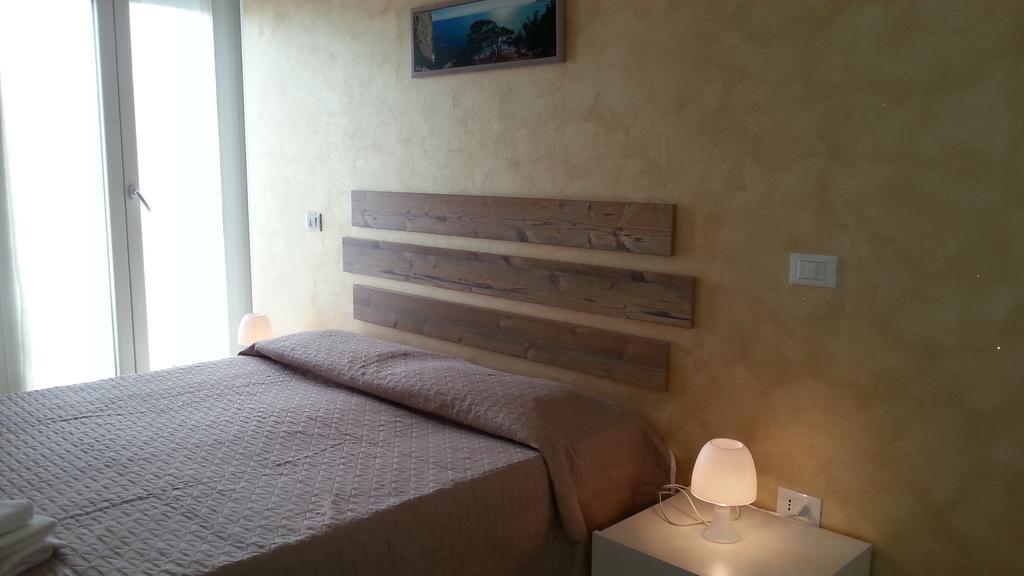 Appartamento Villa Tony Lazise Zewnętrze zdjęcie