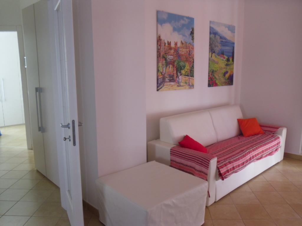 Appartamento Villa Tony Lazise Pokój zdjęcie