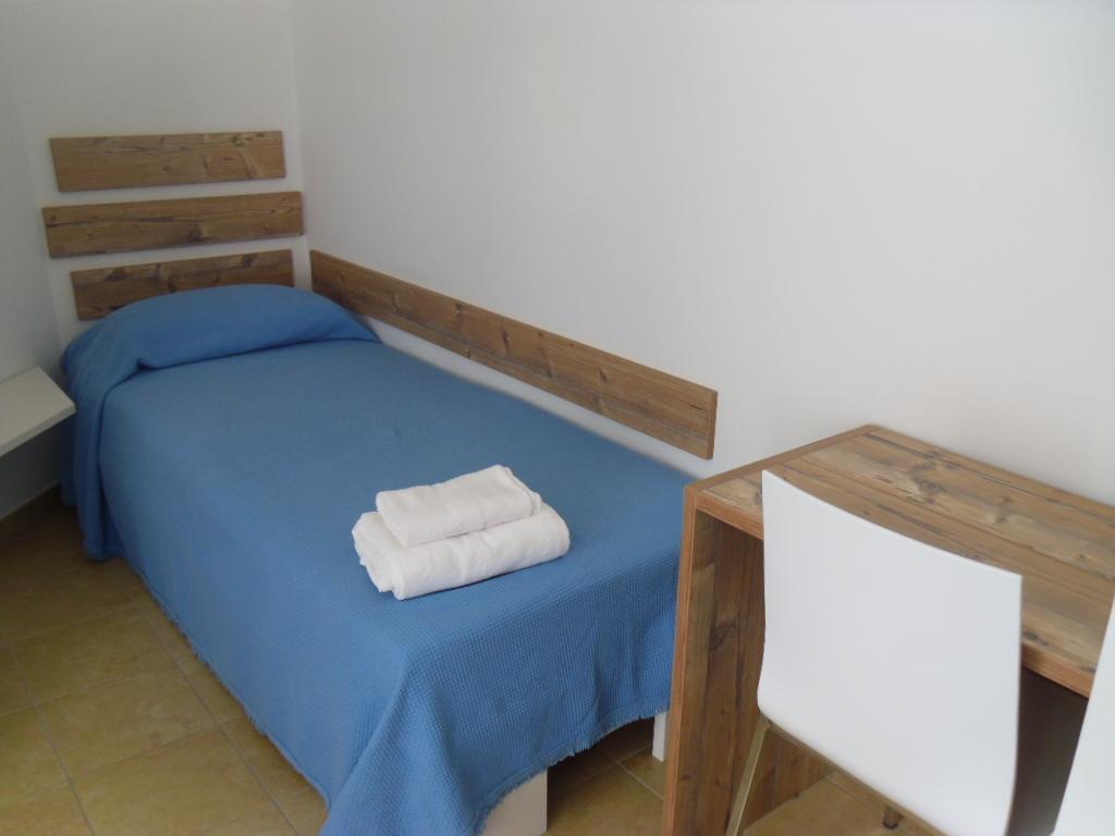 Appartamento Villa Tony Lazise Pokój zdjęcie