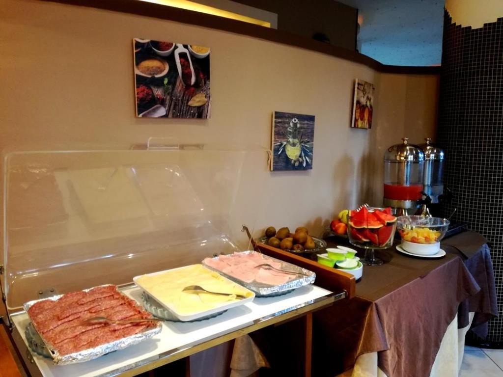 Appartamento Villa Tony Lazise Zewnętrze zdjęcie